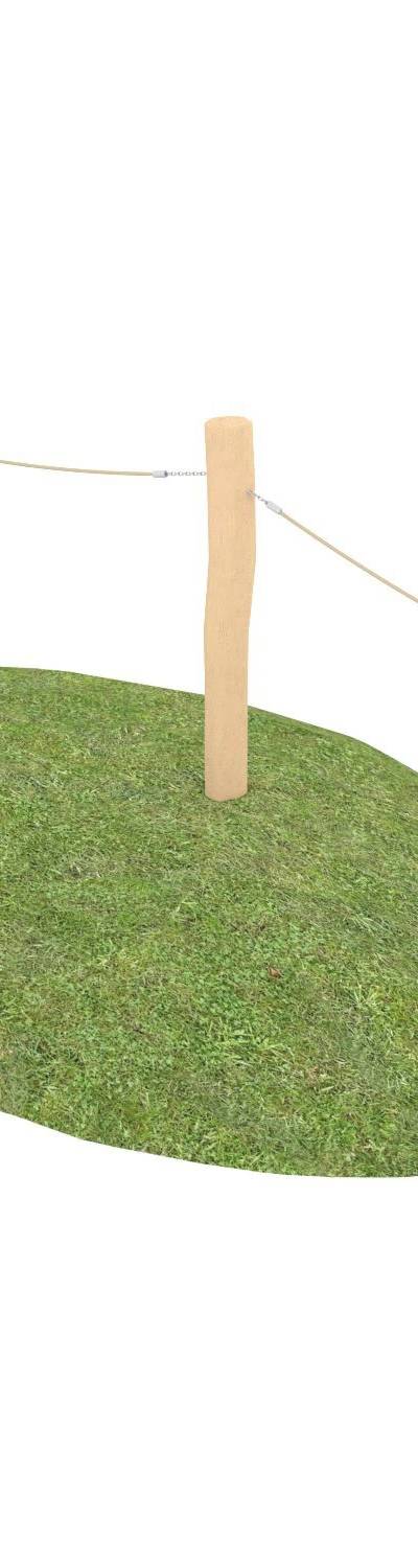 Vinci ROBINIA RB1358