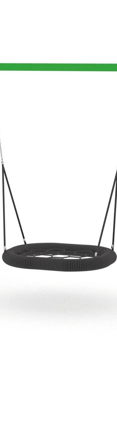 Vinci SWING WD0543