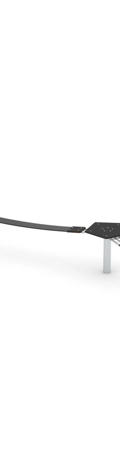 Vinci CLIMBOO 0497