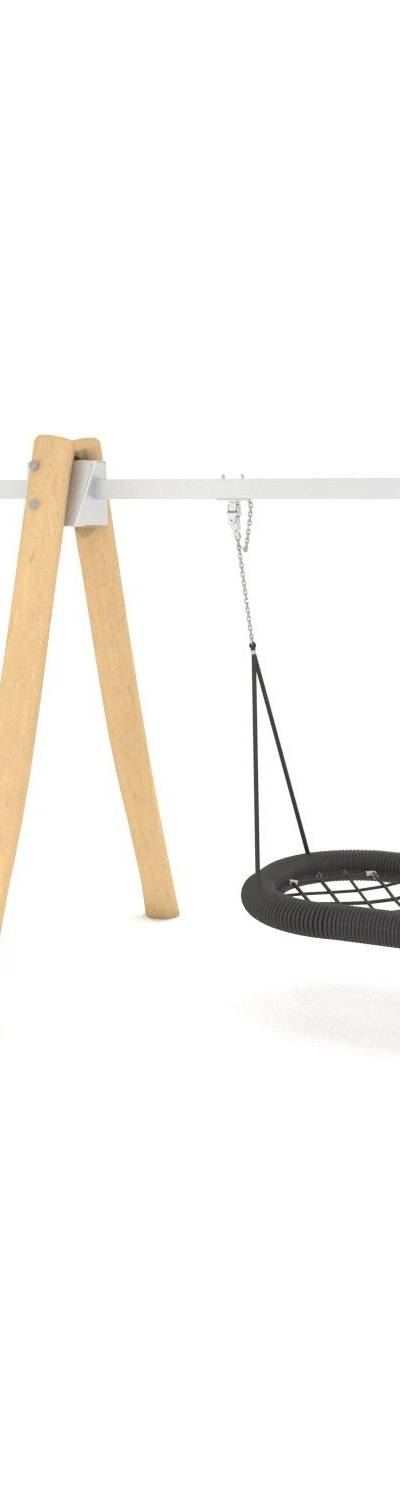 Vinci ROBINIA RB1492