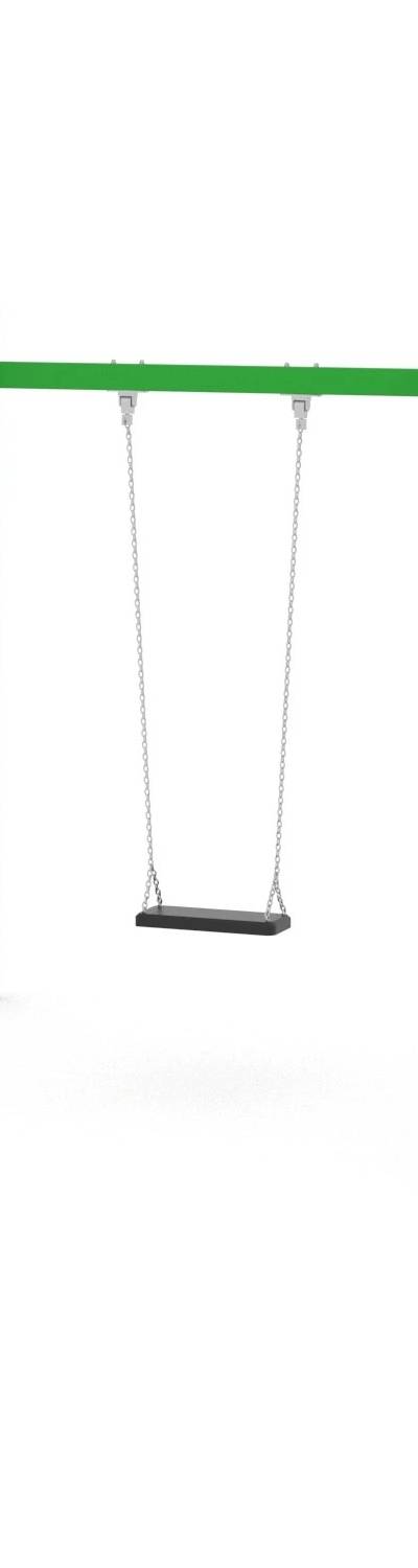 Vinci SWING ST1421
