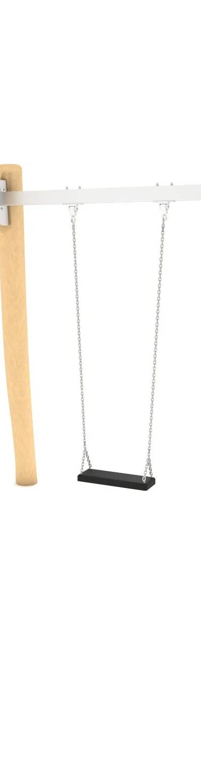 Vinci ROBINIA RB1421