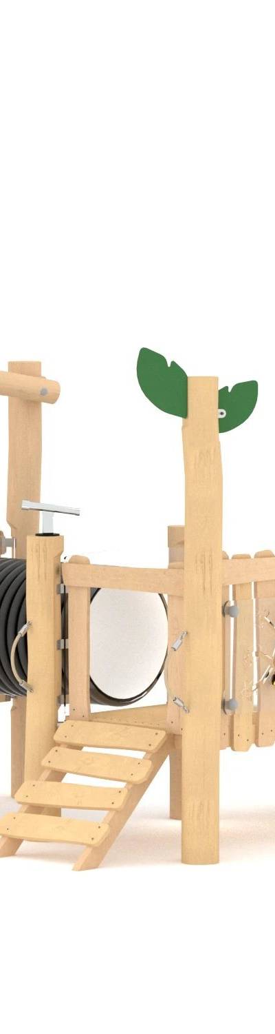 Vinci ROBINIA RB1309