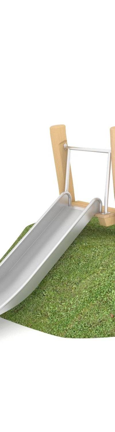 Vinci ROBINIA RB1295