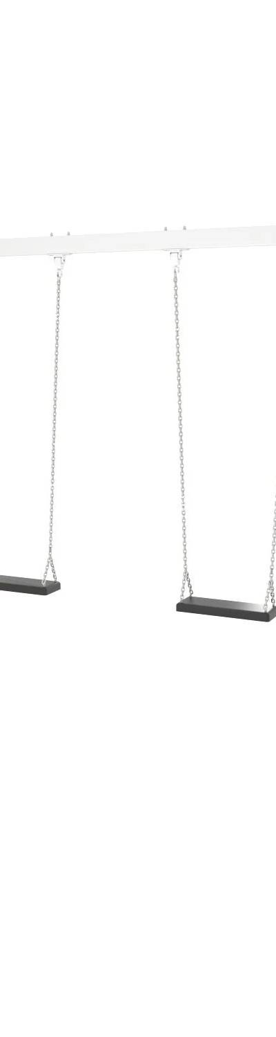 Vinci ROBINIA RB1422