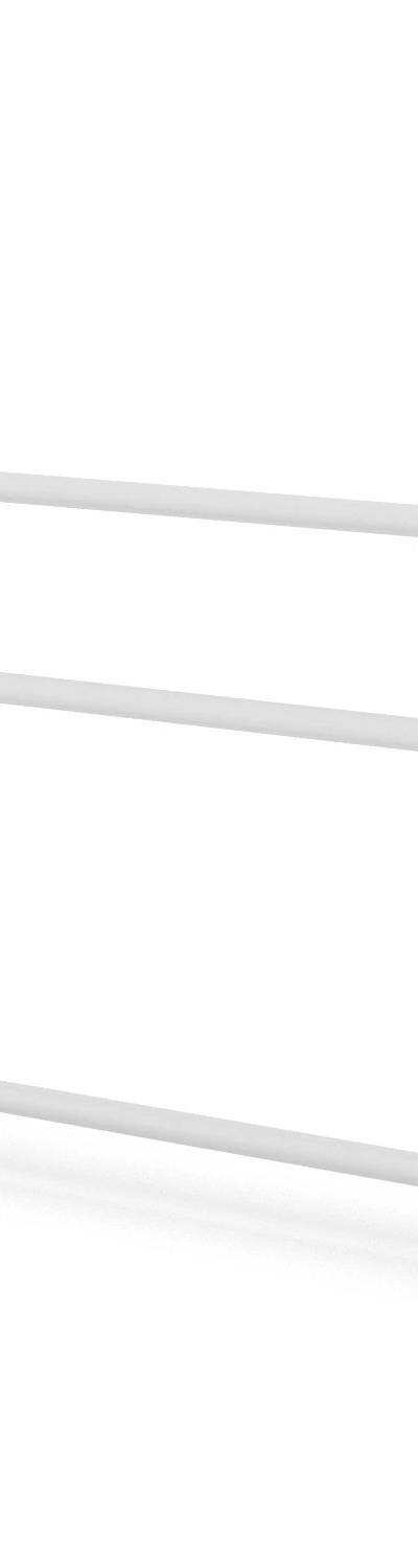 Vinci ARENA 2495