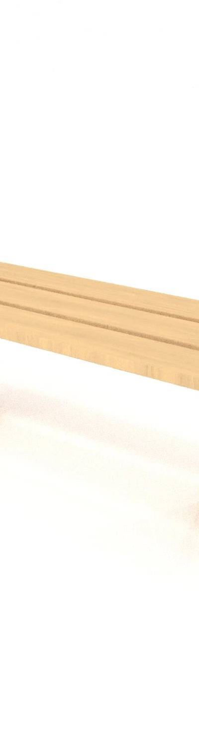 Vinci ROBINIA RB1392