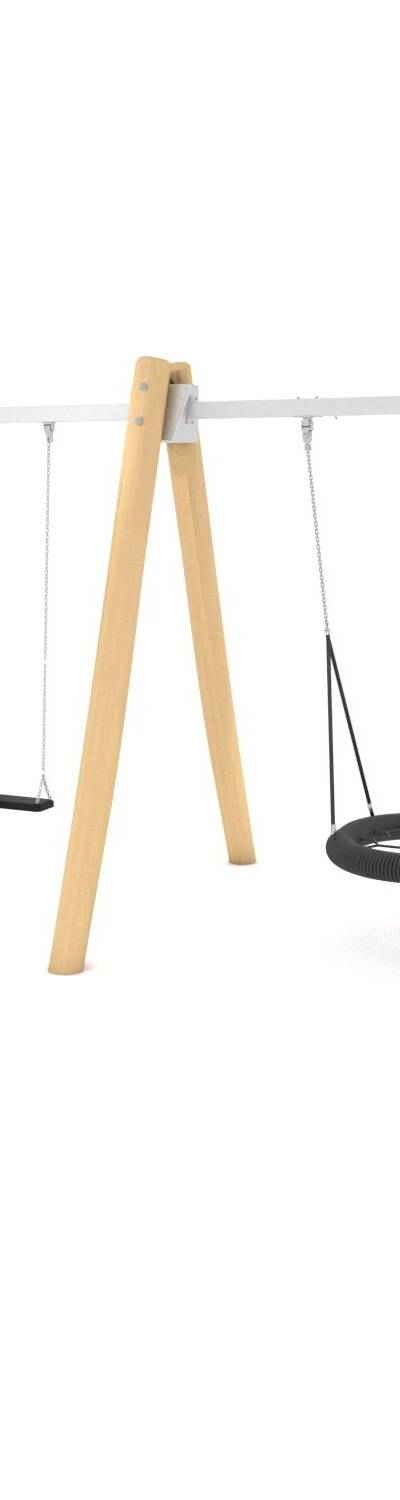 Vinci ROBINIA RB0594