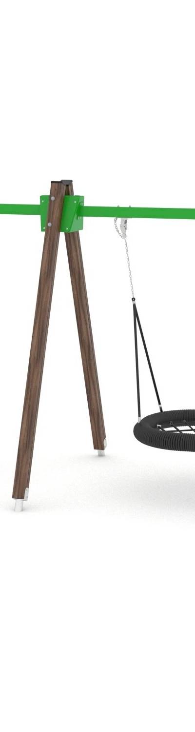 Vinci SWING WD1492