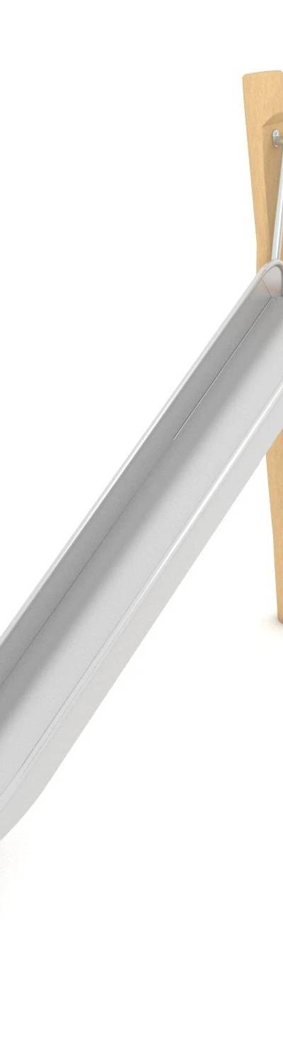 Vinci ROBINIA RB1294