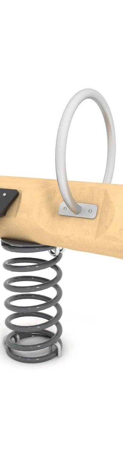 Vinci ROBINIA RB1363
