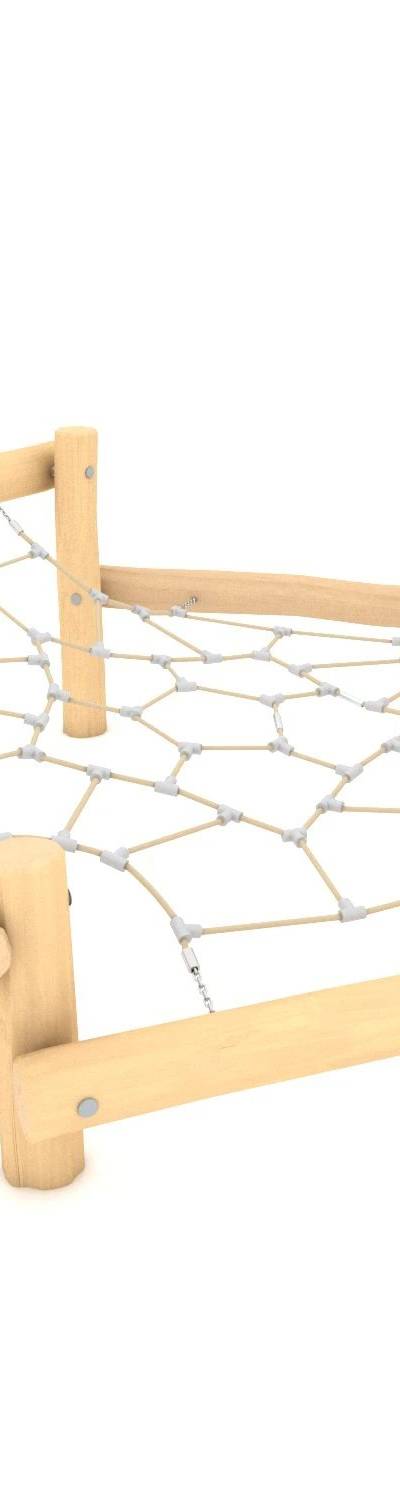 Vinci ROBINIA RB1281