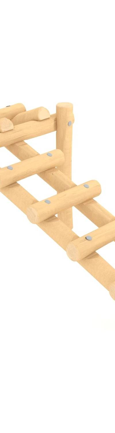 Vinci ROBINIA RB1283