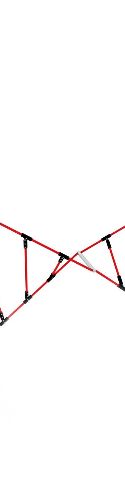Vinci NETTIX 1601
