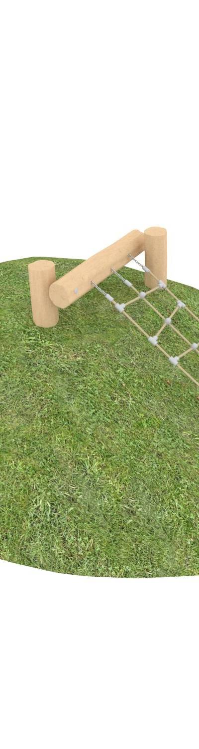 Vinci ROBINIA RB1354