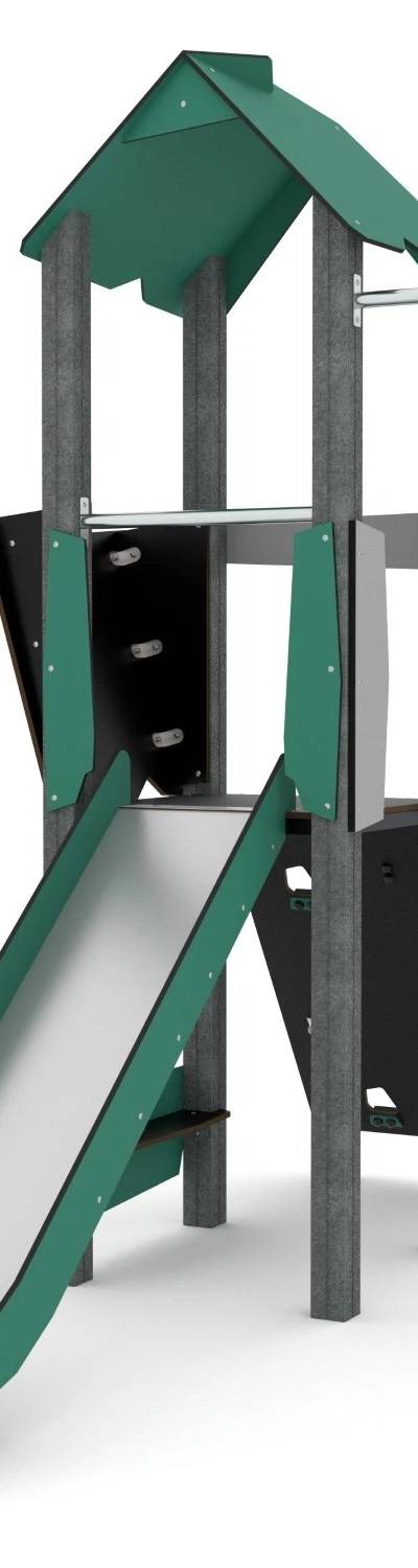Vinci RECYCLED RC1404