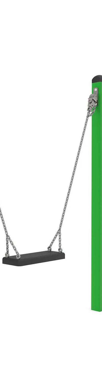 Vinci SWING ST0511