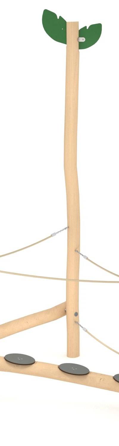 Vinci ROBINIA RB1229