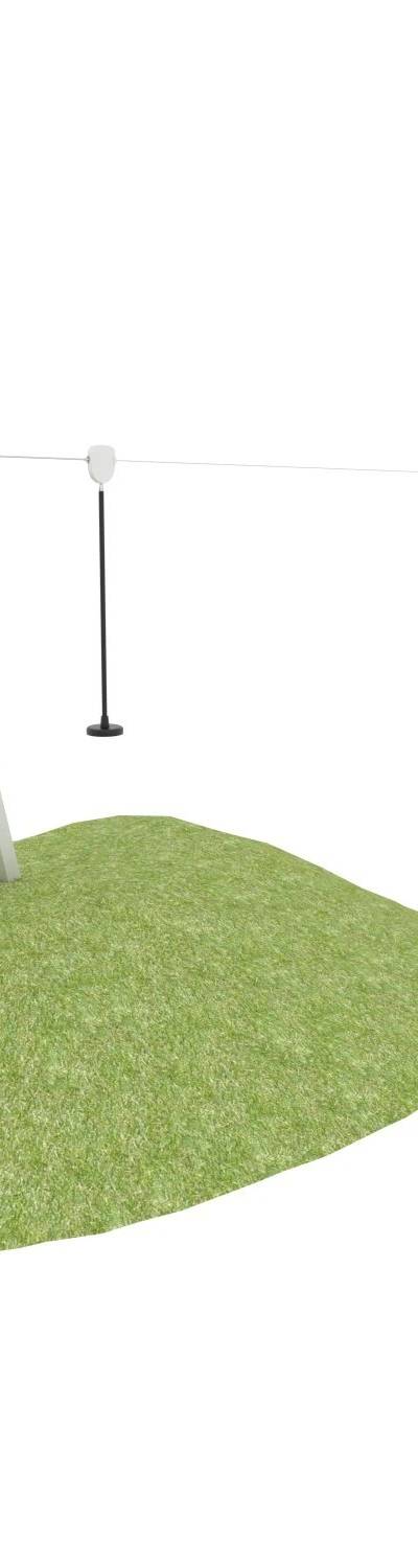 Vinci ROBINIA RB1385H
