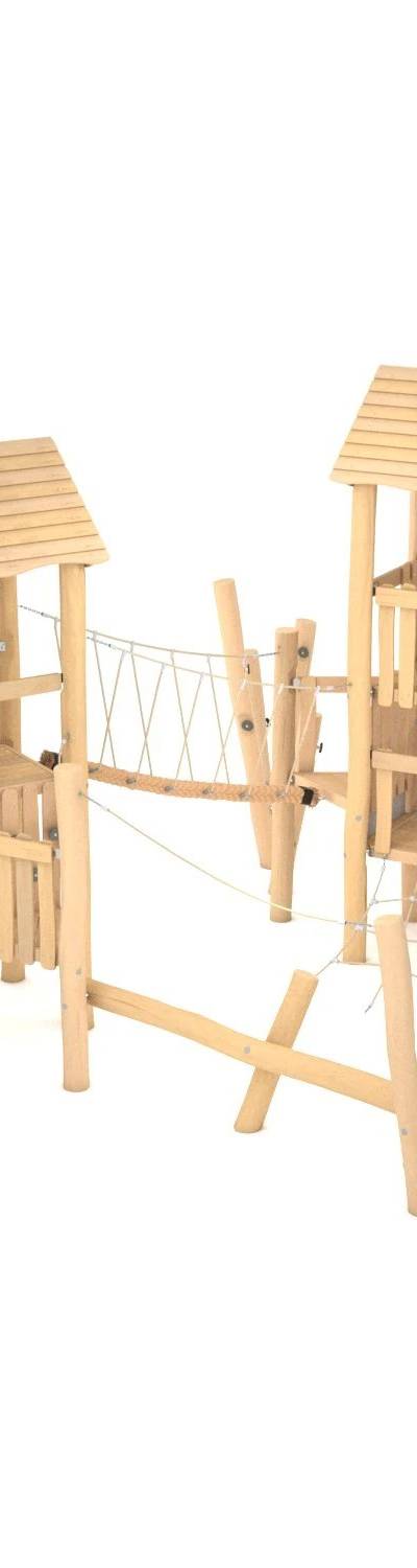 Vinci ROBINIA RB1217