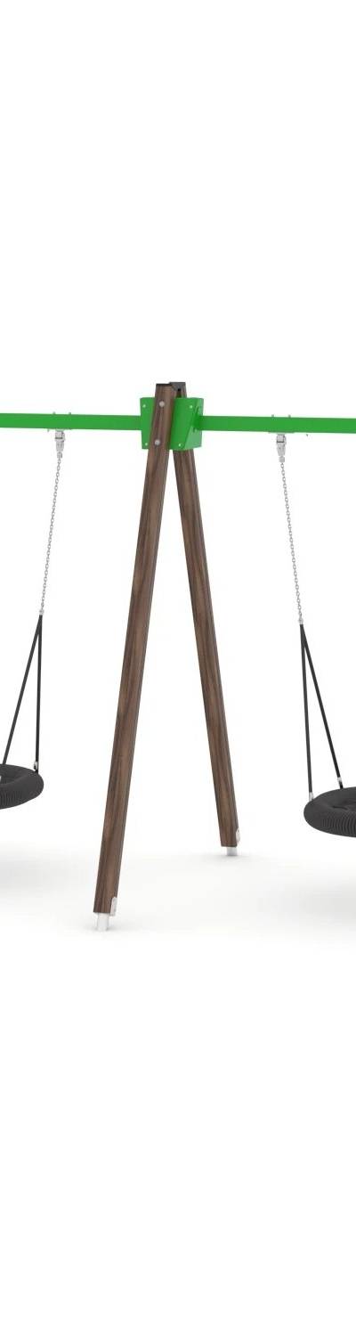 Vinci SWING WD0597