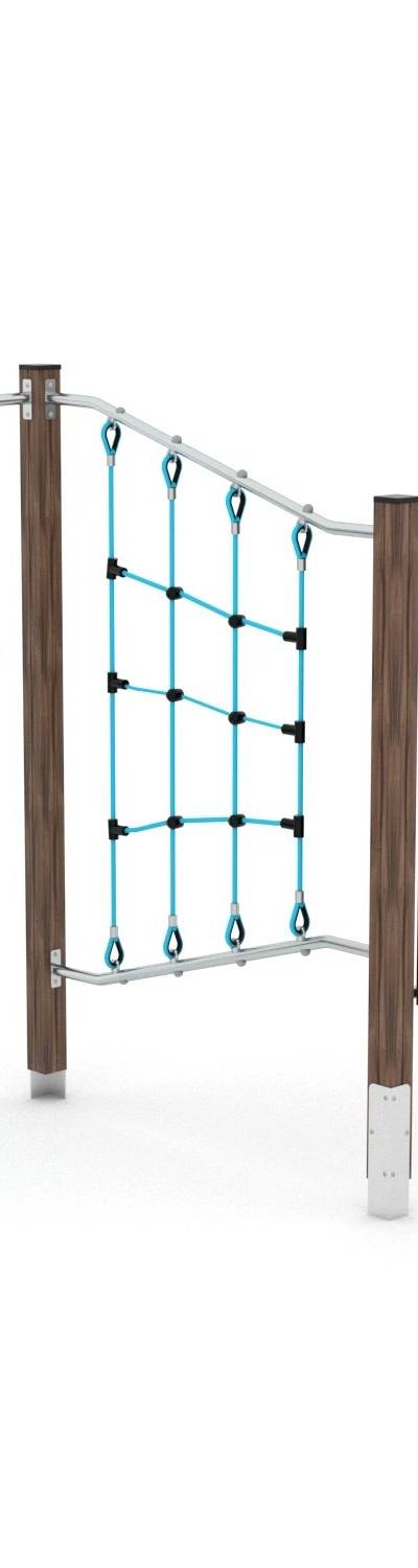 Vinci CLIMBOO WD1419