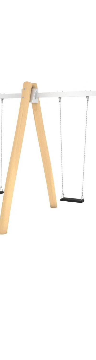 Vinci ROBINIA RB0544
