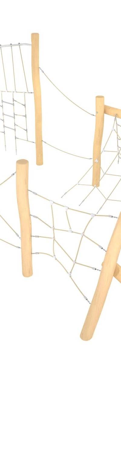 Vinci ROBINIA RB1223
